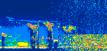 /calipso-imagery/data/BROWSE/production/V5-00/2021-04-13/2021-04-13_04-46-55_V5.00_2_thmb.png image missing