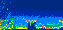 /calipso-imagery/data/BROWSE/production/V5-00/2021-04-13/2021-04-13_04-46-55_V5.00_3_thmb.png image missing