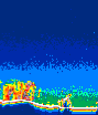 /calipso-imagery/data/BROWSE/production/V5-00/2021-04-13/2021-04-13_04-46-55_V5.00_4_thmb.png image missing