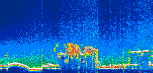 /calipso-imagery/data/BROWSE/production/V5-00/2021-04-13/2021-04-13_05-33-00_V5.00_1_thmb.png image missing