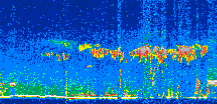 /calipso-imagery/data/BROWSE/production/V5-00/2021-04-13/2021-04-13_05-33-00_V5.00_2_thmb.png image missing