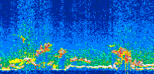 /calipso-imagery/data/BROWSE/production/V5-00/2021-04-13/2021-04-13_05-33-00_V5.00_3_thmb.png image missing
