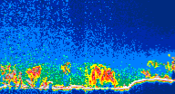 /calipso-imagery/data/BROWSE/production/V5-00/2021-04-13/2021-04-13_05-33-00_V5.00_4_thmb.png image missing