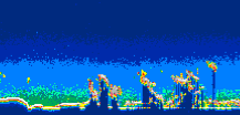 /calipso-imagery/data/BROWSE/production/V5-00/2021-04-13/2021-04-13_06-25-25_V5.00_1_thmb.png image missing