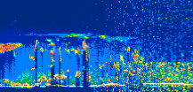 /calipso-imagery/data/BROWSE/production/V5-00/2021-04-13/2021-04-13_06-25-25_V5.00_2_thmb.png image missing