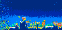 /calipso-imagery/data/BROWSE/production/V5-00/2021-04-13/2021-04-13_06-25-25_V5.00_3_thmb.png image missing