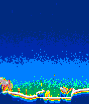 /calipso-imagery/data/BROWSE/production/V5-00/2021-04-13/2021-04-13_06-25-25_V5.00_4_thmb.png image missing