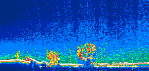 /calipso-imagery/data/BROWSE/production/V5-00/2021-04-13/2021-04-13_07-11-30_V5.00_1_thmb.png image missing