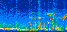 /calipso-imagery/data/BROWSE/production/V5-00/2021-04-13/2021-04-13_07-11-30_V5.00_2_thmb.png image missing
