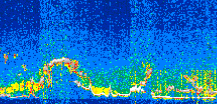 /calipso-imagery/data/BROWSE/production/V5-00/2021-04-13/2021-04-13_07-11-30_V5.00_3_thmb.png image missing