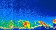/calipso-imagery/data/BROWSE/production/V5-00/2021-04-13/2021-04-13_07-11-30_V5.00_4_thmb.png image missing