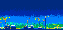 /calipso-imagery/data/BROWSE/production/V5-00/2021-04-13/2021-04-13_08-04-00_V5.00_1_thmb.png image missing