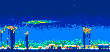 /calipso-imagery/data/BROWSE/production/V5-00/2021-04-13/2021-04-13_08-04-00_V5.00_2_thmb.png image missing