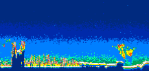 /calipso-imagery/data/BROWSE/production/V5-00/2021-04-13/2021-04-13_08-04-00_V5.00_3_thmb.png image missing