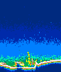 /calipso-imagery/data/BROWSE/production/V5-00/2021-04-13/2021-04-13_08-04-00_V5.00_4_thmb.png image missing