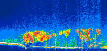/calipso-imagery/data/BROWSE/production/V5-00/2021-04-13/2021-04-13_08-50-05_V5.00_1_thmb.png image missing
