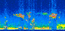 /calipso-imagery/data/BROWSE/production/V5-00/2021-04-13/2021-04-13_08-50-05_V5.00_2_thmb.png image missing
