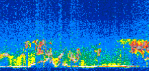/calipso-imagery/data/BROWSE/production/V5-00/2021-04-13/2021-04-13_08-50-05_V5.00_3_thmb.png image missing
