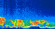 /calipso-imagery/data/BROWSE/production/V5-00/2021-04-13/2021-04-13_08-50-05_V5.00_4_thmb.png image missing
