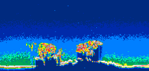 /calipso-imagery/data/BROWSE/production/V5-00/2021-04-13/2021-04-13_09-42-30_V5.00_1_thmb.png image missing