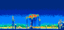 /calipso-imagery/data/BROWSE/production/V5-00/2021-04-13/2021-04-13_09-42-30_V5.00_2_thmb.png image missing
