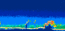 /calipso-imagery/data/BROWSE/production/V5-00/2021-04-13/2021-04-13_09-42-30_V5.00_3_thmb.png image missing