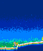 /calipso-imagery/data/BROWSE/production/V5-00/2021-04-13/2021-04-13_09-42-30_V5.00_4_thmb.png image missing