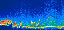 /calipso-imagery/data/BROWSE/production/V5-00/2021-04-13/2021-04-13_10-28-35_V5.00_1_thmb.png image missing