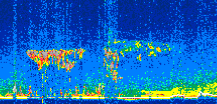 /calipso-imagery/data/BROWSE/production/V5-00/2021-04-13/2021-04-13_10-28-35_V5.00_2_thmb.png image missing