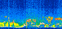 /calipso-imagery/data/BROWSE/production/V5-00/2021-04-13/2021-04-13_10-28-35_V5.00_3_thmb.png image missing
