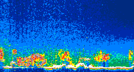 /calipso-imagery/data/BROWSE/production/V5-00/2021-04-13/2021-04-13_10-28-35_V5.00_4_thmb.png image missing