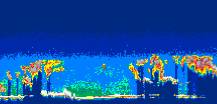 /calipso-imagery/data/BROWSE/production/V5-00/2021-04-13/2021-04-13_11-21-01_V5.00_1_thmb.png image missing