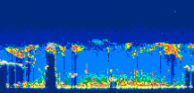 /calipso-imagery/data/BROWSE/production/V5-00/2021-04-13/2021-04-13_11-21-01_V5.00_2_thmb.png image missing