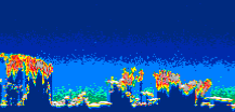 /calipso-imagery/data/BROWSE/production/V5-00/2021-04-13/2021-04-13_11-21-01_V5.00_3_thmb.png image missing