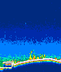 /calipso-imagery/data/BROWSE/production/V5-00/2021-04-13/2021-04-13_11-21-01_V5.00_4_thmb.png image missing