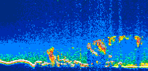/calipso-imagery/data/BROWSE/production/V5-00/2021-04-13/2021-04-13_12-07-06_V5.00_1_thmb.png image missing