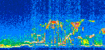 /calipso-imagery/data/BROWSE/production/V5-00/2021-04-13/2021-04-13_12-07-06_V5.00_2_thmb.png image missing