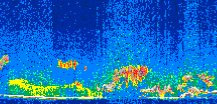 /calipso-imagery/data/BROWSE/production/V5-00/2021-04-13/2021-04-13_12-07-06_V5.00_3_thmb.png image missing