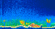 /calipso-imagery/data/BROWSE/production/V5-00/2021-04-13/2021-04-13_12-07-06_V5.00_4_thmb.png image missing