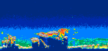 /calipso-imagery/data/BROWSE/production/V5-00/2021-04-13/2021-04-13_12-59-36_V5.00_1_thmb.png image missing