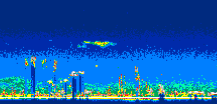 /calipso-imagery/data/BROWSE/production/V5-00/2021-04-13/2021-04-13_12-59-36_V5.00_2_thmb.png image missing