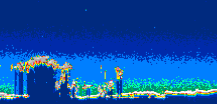 /calipso-imagery/data/BROWSE/production/V5-00/2021-04-13/2021-04-13_12-59-36_V5.00_3_thmb.png image missing