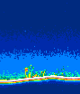 /calipso-imagery/data/BROWSE/production/V5-00/2021-04-13/2021-04-13_12-59-36_V5.00_4_thmb.png image missing