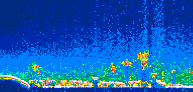 /calipso-imagery/data/BROWSE/production/V5-00/2021-04-13/2021-04-13_13-45-36_V5.00_1_thmb.png image missing