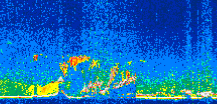 /calipso-imagery/data/BROWSE/production/V5-00/2021-04-13/2021-04-13_13-45-36_V5.00_3_thmb.png image missing