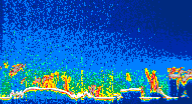 /calipso-imagery/data/BROWSE/production/V5-00/2021-04-13/2021-04-13_13-45-36_V5.00_4_thmb.png image missing