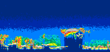 /calipso-imagery/data/BROWSE/production/V5-00/2021-04-13/2021-04-13_14-38-06_V5.00_1_thmb.png image missing