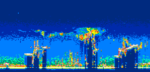 /calipso-imagery/data/BROWSE/production/V5-00/2021-04-13/2021-04-13_14-38-06_V5.00_2_thmb.png image missing