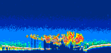 /calipso-imagery/data/BROWSE/production/V5-00/2021-04-13/2021-04-13_14-38-06_V5.00_3_thmb.png image missing