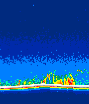 /calipso-imagery/data/BROWSE/production/V5-00/2021-04-13/2021-04-13_14-38-06_V5.00_4_thmb.png image missing